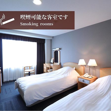 Silk Hotel Annex Iida Dış mekan fotoğraf