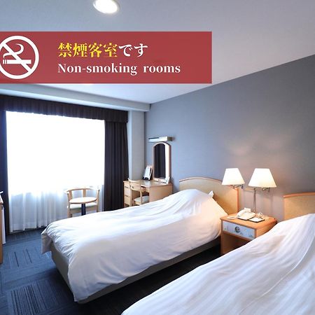 Silk Hotel Annex Iida Dış mekan fotoğraf