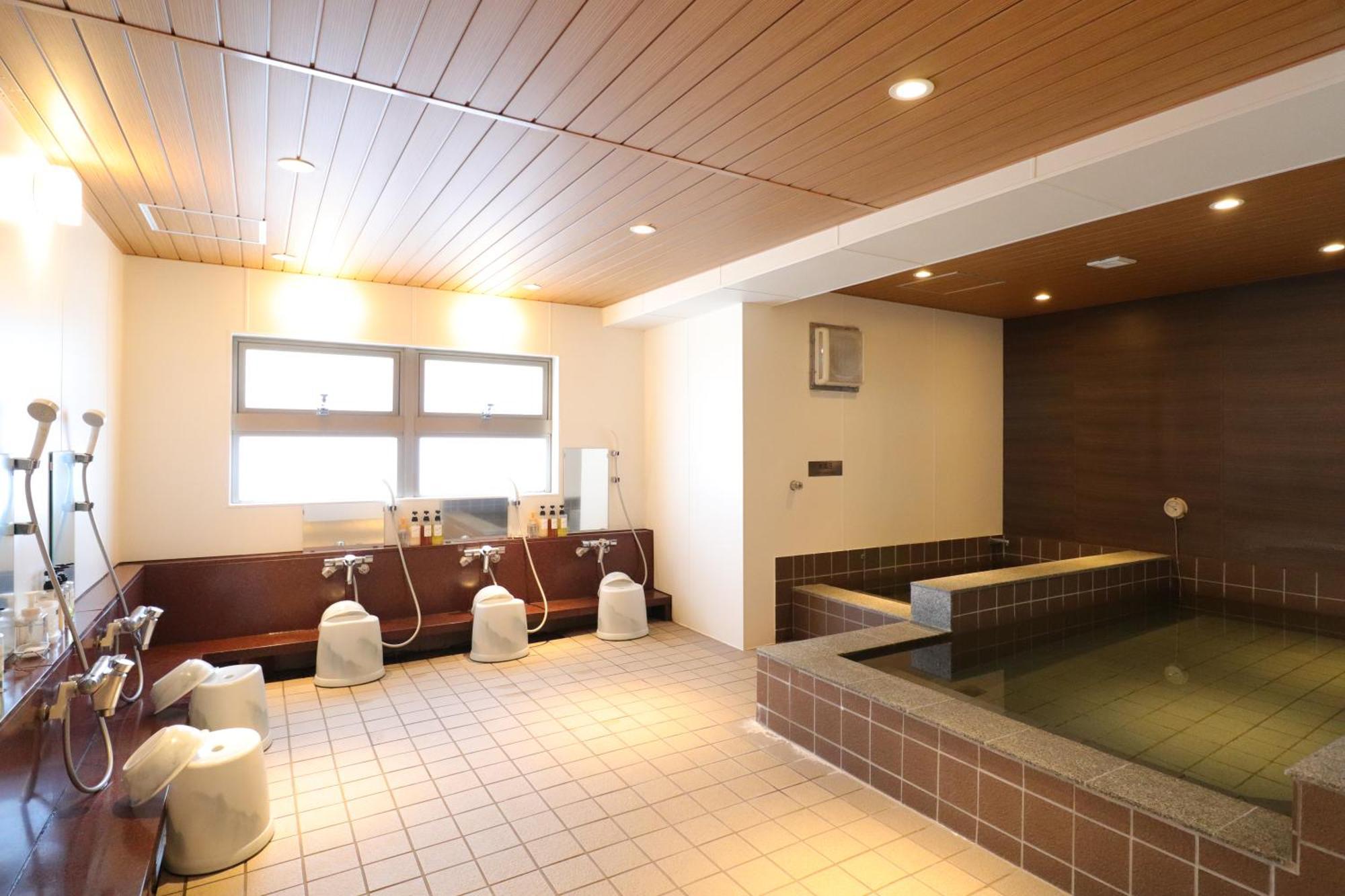 Silk Hotel Annex Iida Dış mekan fotoğraf